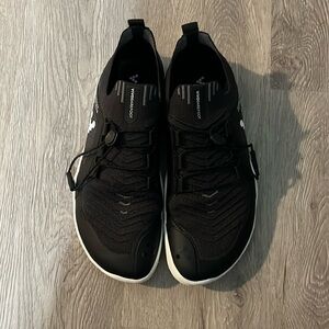 ✨MOVING SALE✨ Vivobarefoot Trail Knit Training Shoes